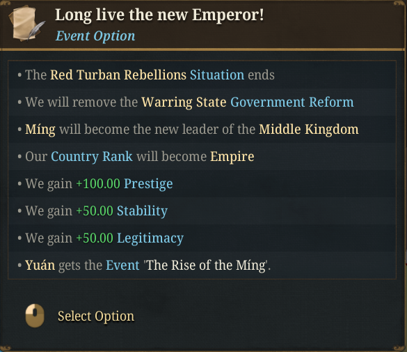 RTR end event rebel won option.png